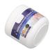 Natural Anti-Itch Relief Ointment - 30g Plant Formula Gel for Bites & Skin Itch - Buy Online on SooperMarket.com