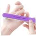 minkissy 1 Nail Polish Buffer Nail File for Natural Nails Nail Buffing Block Nail Files Boards Acrylic Nail Files Nail Buffers Natural Nails Files Nail Art King Miss Sponge 18X2cm - Buy Online on SooperMarket.com
