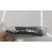 WLLHYF 3 Pieces Sharks Tooth Hair Comb Plastic Non Slip Headband Wavy Teeth Hair Hoop Fashion Effortless Hairband Hair Accessory for Women Girls Men Black - Buy Online on SooperMarket.com