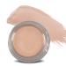Mommy Makeup Any Wear Creme in Nudetrality (A Matte Warm Nude) | The Ultimate Multi-tasking Cosmetic For Your Eyes  Cheeks & Lips | Waterproof  Smudge-proof 3-in-1 Cream Eye Shadow  Cheek Color & Lip Color