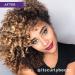 Curl Keeper Original Liquid Styler 8 oz - Frizz-Free Curls, Total Control in All Weather - No Build-Up - Buy Online on SooperMarket.com