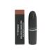 MAC Cosmetics Satin Lipstick (Spirit) 0.10 oz - Long-Lasting Satin Finish - Buy Online on SooperMarket.com