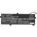 Battery Replacement for Gateway GWTN156-11BK | U3576127 U3576127PV U3576127PV-2S1P 5080270P - International Shipping Available - Buy Online on SooperMarket.com