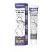 Wrinkles Removal After Formation Scar Formation Scar Wrinkle Scar Fades Formation Scar Scar Formation Out Tan Remover One Size A2-A