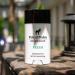 Pete & Pedro FRESH DEODORANT - Natural Aluminum-Free Eucalyptus & Spearmint Scent | Vegan Paraben-Free | Odor Control & Sweat Protection | As Seen On Shark Tank 2.65 oz - Buy Online on SooperMarket.com