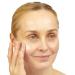 No7 Lift & Luminate Triple Action Night Cream - Anti Wrinkle Collagen Peptide Brightening Formula - Buy Online on SooperMarket.com