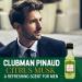 Clubman Citrus Musk After Shave Lotion Instantly Cools Tones Refreshes The Skin After Shaving 1.7 fl. Oz x 2 packs - Buy Online on SooperMarket.com