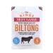 Kings Beef Jerky & Biltong Mix Package - CRUGA KINGS WILD WEST - 315g Dried Meat 7-Pack | International Shipping Available - Buy Online on SooperMarket.com