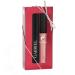 Gabriel Cosmetics Natural Lip Gloss - Paraben, Vegan, Gluten, Cruelty-Free - Infused with Jojoba Seed Oil and Aloe - Long Lasting - .27 fl oz (Nectar Gloss/Black Mascara) - Buy Online on SooperMarket.com