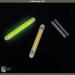 Zite Fishing Glow Sticks - 50 PCS Bright Bite Indicator Light Sticks | Long Burning Time | Standard Size 4.5x37mm in Yellow & Green for International Shipping - Buy Online on SooperMarket.com
