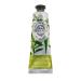 DURANCE Hand Cream 'Tingling Verbena' 30 ml
