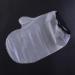 Waterproof Sealed Cast Bandage Protector Wound Fracture Hand Arm Cover Hand Injury Bath Waterproof Cover Bath Waterproof Protective Cover for Shower Short Arm - Buy Online on SooperMarket.com