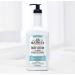 J.R. Watkins Fragrance-Free Skin Calming Lotion - 18 fl oz (532 ml) | Soothes & Hydrates - Buy Online on SooperMarket.com