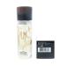 MAC Prep + Prime Fix+ Shimmer GOLDLITE - Illuminate and Set Makeup - Buy Online on SooperMarket.com