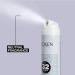 Redken Max Hold Neutral Hairspray 32 - Extreme High Hold, Long-Lasting Lift & Frizz Control - 9.1 oz - Buy Online on SooperMarket.com
