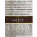 Lavanila The Healthy Deodorant Fresh Vanilla Lemon 2 Fluid Ounce - Buy Online on SooperMarket.com