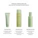 Abib Calming 2 Step Set | I Heartleaf Calming Trio for Sensitive Skin | Soothing Acne & Irritated Skin - International Shipping - Buy Online on SooperMarket.com
