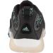 adidas Men's Codechaos 21 Primeblue Spikeless Golf Shoes 11 - Core Black/Acid Mint/Grey Six - Buy Online on SooperMarket.com