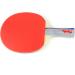 ITTF Approved Butterfly 401 Table Tennis Racket Set with Case - 1 Paddle, 1 Paddle Case - Gift Box - Multi Color - Buy Online on SooperMarket.com