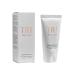 TriPollar STOP Preparation Gel 50ml - High Radio Frequency Skin Tightening Facial Machine Gel - Professional Home RF Anti-Aging Formula - Compatible STOP Devices - FDA Cleared 1.7 Fl Oz (Pack of 1)