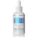 Admire My Skin Citrus Glow Drops 1 fl oz (30 ml)