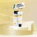 Heliocare Cantabria Labs 360 Oil-Free Gel Sunscreen SPF 50 - International Shipping Available | Best UV Protection - Buy Online on SooperMarket.com