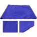 Positioning Under Pad Move Transfer Sheet Transfer Belt for Nursing Staff Patient Home Hospital - Buy Online on SooperMarket.com