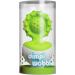 Fat Brain Toys Dimpl Wobbl Green Teether (1) - Buy Online on SooperMarket.com