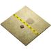 FILA Surface Care Solutions FOB High Performance Stone & Granite Sealer - 1 QT Protect & Enhance Your Surfaces - International Shipping Available - Buy Online on SooperMarket.com