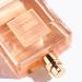 CHANEL COCO MADEMOISELLE by Chanel - Buy Online on SooperMarket.com