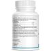 Synergy Holistics DIM Synergy - Dim Supplement with Calcium D-Glucarate Supports Desirable Estrogen Metabolism and Clearance Hormone Balance Supplement for Women 150mg DIM & 200mg Calcium D-Glucarate - 60 Veg Caps - Buy Online on SooperMarket.com