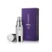 Premium Active Serum by Jericho for energetic glowing look Enriched with Dead Sea Minerals Pure Honey Plant Extracts Vitamins And Powerful Antioxidants