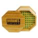 Buddies Bump Box Filler for King Size - Fills 76 Cones Simultaneously 1 Count (Pack of 1)