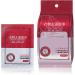 Clothing Stain Removal Wet Wipes Individual Wrapped Cleaning Wipes 20 Pcs/Pack (1box)