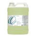 Grapeseed Oil - Pure Natural Grape Seed Cold Pressed 1 Gallon Hair Face Skin Massage Moisturizing Premium Quality