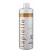 Brazilian Keratin with Argan Oil for Dry and Damaged Hair Professional use Only(16 FL oz).