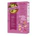 Cybele's Superfood Purple Rotini Pasta | Gluten-Free, Grain-Free, Dairy-Free, Nut-Free, Soy-Free, Non-GMO, Vegan | 8oz Box (Pack of 6) - Buy Online on SooperMarket.com