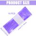 10 Pack Refill Film Compatible with Tommee Tippee Spross & Littycat - Perfect for Eco-Friendly Waste Disposal - Buy Online on SooperMarket.com
