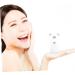 NOLITOY 2 Pcs Beauty Humidifier Portable Facial Mister Facial Mist Sprayer Hydrating Instrument - Buy Online on SooperMarket.com