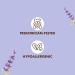 Shea Moisture Baby Care Set - Relaxing Nighttime Shampoo Bath Milk & Body Cream for Delicate Skin | Manuka Honey & Lavender | International Shipping - Buy Online on SooperMarket.com