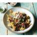 M GOURMET CAJUN LENTIL/BEANS - Buy Online on SooperMarket.com