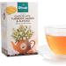 Dilmah Rooibos with Chocolate Turmeric Ginger & Almond 20 Tea Bags Ethical Sri Lankan Tea - Buy Online on SooperMarket.com
