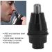 Universal Nose Hair Trimmer Replacement Head | Electric Nose Hair Clipper & Facial Hair Remover - Buy Online on SooperMarket.com