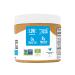 Natural Way Peanut Butter Original 16oz Jar - Made with Olive Oil, Non-GMO & Gluten Free - Buy Online on SooperMarket.com