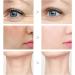 Natural Moisturizing Balm Stick Firming Face Balm Stick Lifting Skin Balm Stick Multi-Purpose Balm Stick Portable Face Balm Stick Lighten Fine Lines Balm Moisturizing Balm for Cheeks  - Buy Online on SooperMarket.com