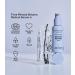 M DARA Organic Skincare | Time Miracle Botanic Retinol Serum 30ml Natural retinol alternative Dermatologically proven to match synthetic retinol's efficacy Non-irritating formula - Buy Online on SooperMarket.com