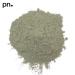 French Green Clay 16 oz | 100% Natural Montmorillonite Powder | Detoxifies Skin | Ideal for Masks & Soap Making - Buy Online on SooperMarket.com