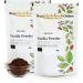Organic Vanilla Powder 52g (BWFO) - Buy Online on SooperMarket.com