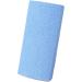 Glass Foot File Callus Remover Pedicure Tool for Foot Care Gentle Exfoliation with Excellent Foam Glass Portable and Safe (-1411240000912) Diochegftrqod9ig-12 - Buy Online on SooperMarket.com