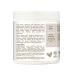SheaMoisture Daily Hydration Cr me Sugar Scrub with 100% Virgin Coconut Oil and Coffee - 8 Oz - Buy Online on SooperMarket.com